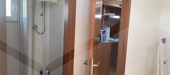 6-salle Villa à Bari, Italy No. 146085 20