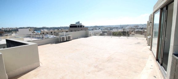 2 غرف نوم شقة في Gzira, Malta رقم 10157 16