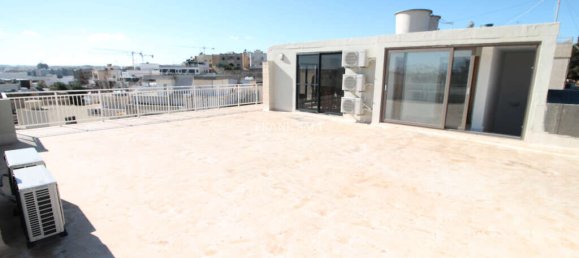 2 غرف نوم شقة في Gzira, Malta رقم 10157 17