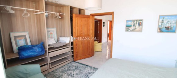 2 غرف نوم شقة في Gzira, Malta رقم 10157 13