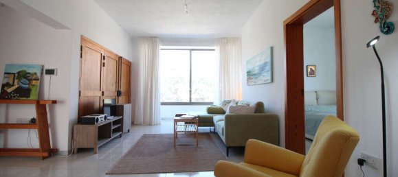 2 غرف نوم شقة في Gzira, Malta رقم 10157 4