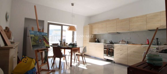 2 غرف نوم شقة في Gzira, Malta رقم 10157 7