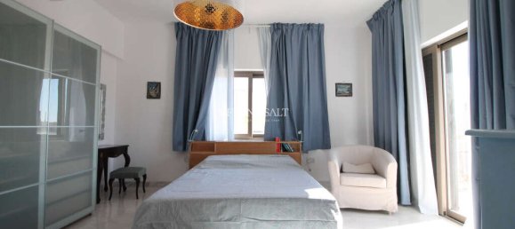 2 غرف نوم شقة في Gzira, Malta رقم 10157 9