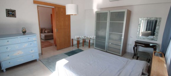 2 غرف نوم شقة في Gzira, Malta رقم 10157 11