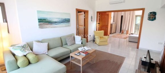 2 غرف نوم شقة في Gzira, Malta رقم 10157 2