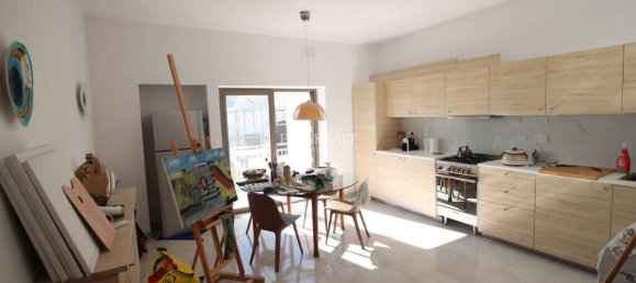 2 غرف نوم شقة في Gzira, Malta رقم 10157 6