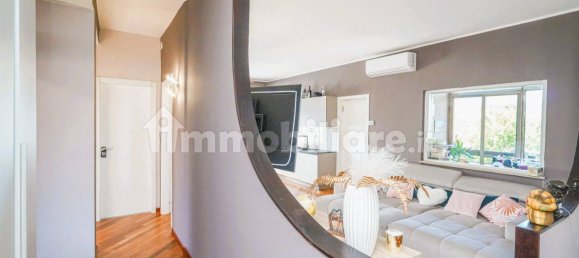 2 bedrooms Apartment in Curno, Italy No. 285566 10