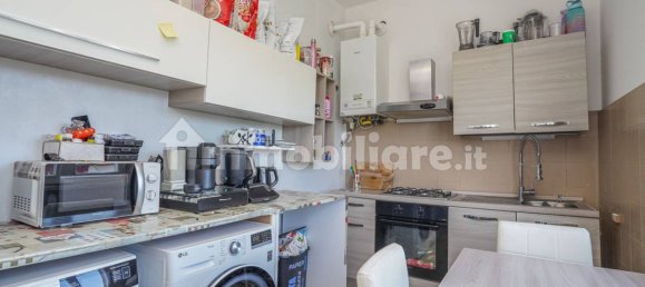 2 bedrooms Apartment in Curno, Italy No. 285566 35