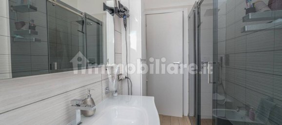 2 bedrooms Apartment in Curno, Italy No. 285566 26