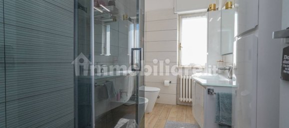 2 bedrooms Apartment in Curno, Italy No. 285566 22