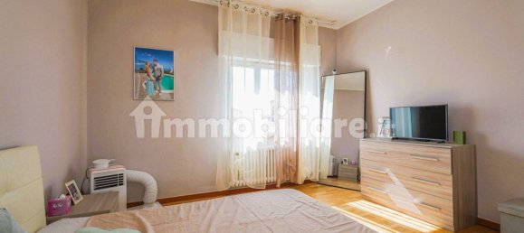 2 bedrooms Apartment in Curno, Italy No. 285566 21