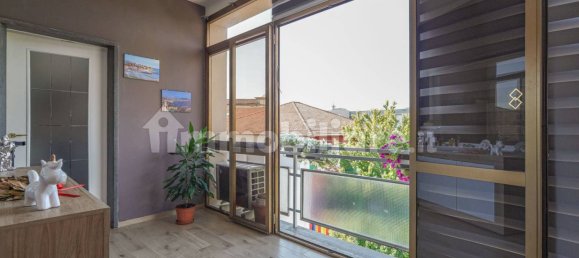 2 bedrooms Apartment in Curno, Italy No. 285566 28