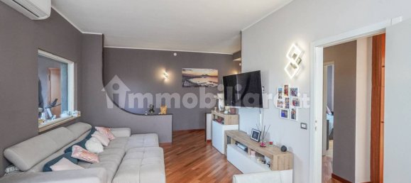 2 bedrooms Apartment in Curno, Italy No. 285566 9