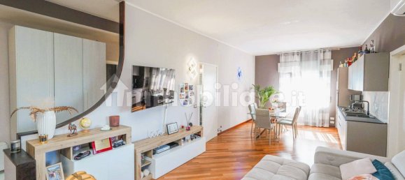 2 bedrooms Apartment in Curno, Italy No. 285566 4