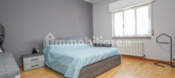 2 bedrooms Apartment in Curno, Italy No. 285566 14