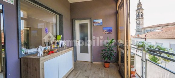 2 bedrooms Apartment in Curno, Italy No. 285566 33