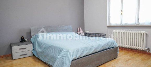 2 bedrooms Apartment in Curno, Italy No. 285566 12