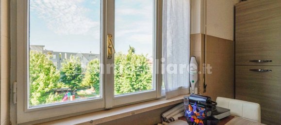 2 bedrooms Apartment in Curno, Italy No. 285566 39