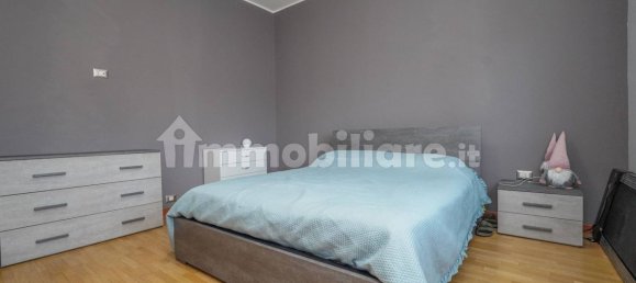 2 bedrooms Apartment in Curno, Italy No. 285566 15