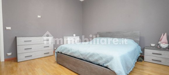 2 bedrooms Apartment in Curno, Italy No. 285566 16