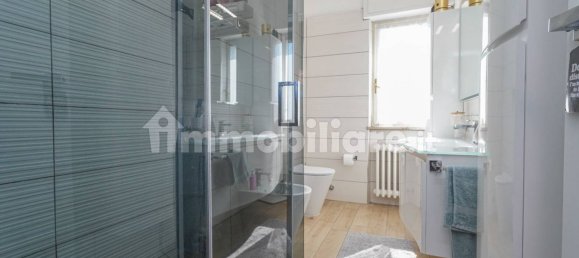 2 bedrooms Apartment in Curno, Italy No. 285566 23