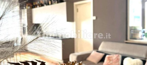 2 bedrooms Apartment in Curno, Italy No. 285566 3