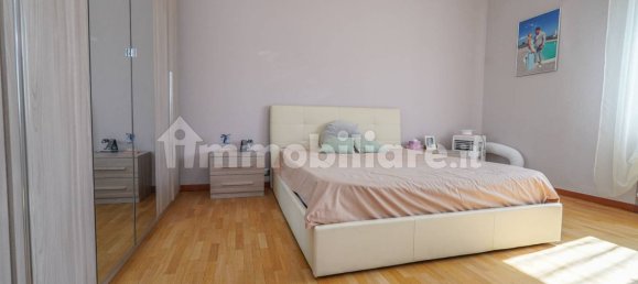 2 bedrooms Apartment in Curno, Italy No. 285566 18