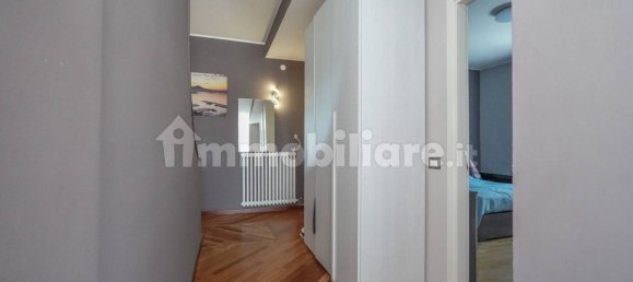 2 bedrooms Apartment in Curno, Italy No. 285566 27