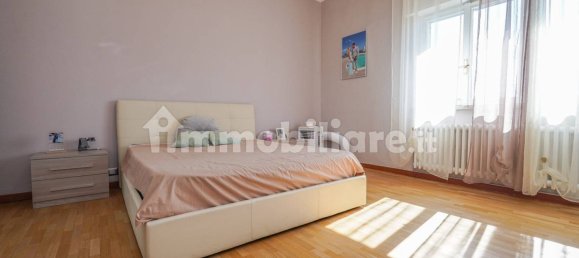 2 bedrooms Apartment in Curno, Italy No. 285566 19