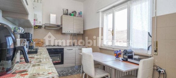 2 bedrooms Apartment in Curno, Italy No. 285566 34