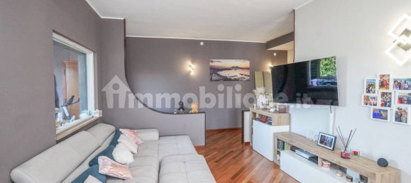 2 bedrooms Apartment in Curno, Italy No. 285566 8