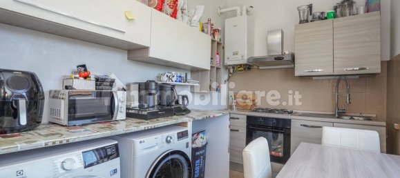 2 bedrooms Apartment in Curno, Italy No. 285566 36