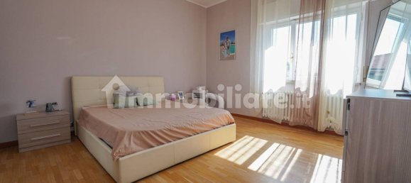 2 bedrooms Apartment in Curno, Italy No. 285566 17