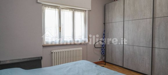 2 bedrooms Apartment in Curno, Italy No. 285566 13