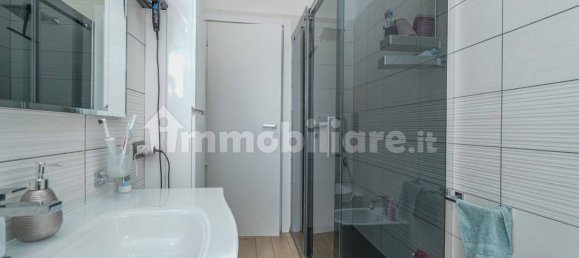 2 bedrooms Apartment in Curno, Italy No. 285566 25