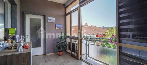 2 bedrooms Apartment in Curno, Italy No. 285566 30