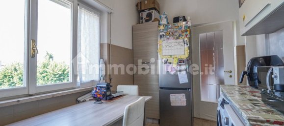 2 bedrooms Apartment in Curno, Italy No. 285566 37