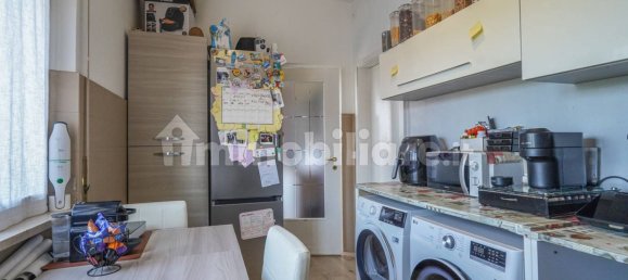2 bedrooms Apartment in Curno, Italy No. 285566 38