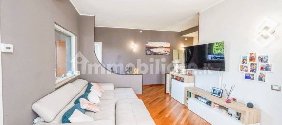 2 bedrooms Apartment in Curno, Italy No. 285566 6