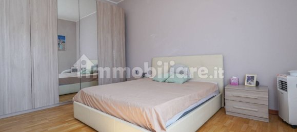 2 bedrooms Apartment in Curno, Italy No. 285566 20