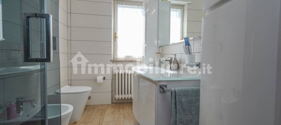 2 bedrooms Apartment in Curno, Italy No. 285566 24