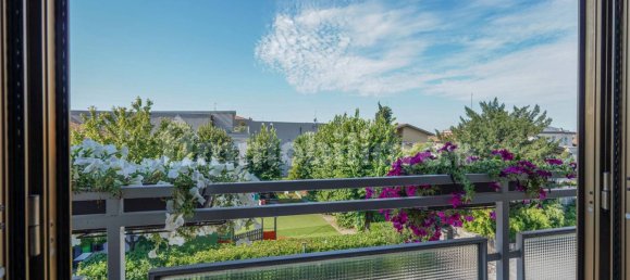 2 bedrooms Apartment in Curno, Italy No. 285566 29