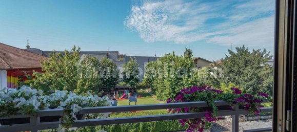 2 bedrooms Apartment in Curno, Italy No. 285566 32