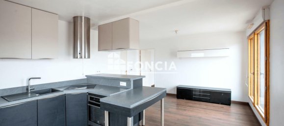 3 chambres Appartement à Saint-Denis, France No. 345862 4