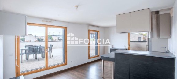 3 chambres Appartement à Saint-Denis, France No. 345862 2