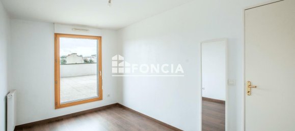 3 chambres Appartement à Saint-Denis, France No. 345862 8