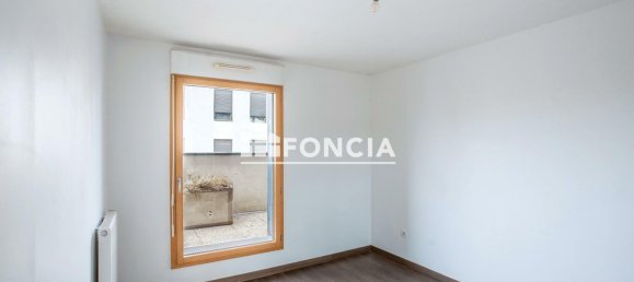 3 chambres Appartement à Saint-Denis, France No. 345862 7