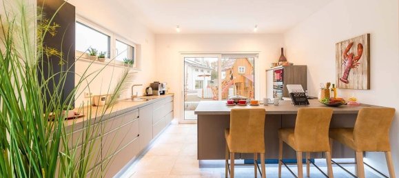 Villa T4 em Barnim, Germany N.º 355017 4