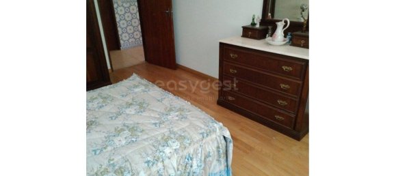 5 غرف نوم منزل في Freixo de Espada a Cinta, Portugal رقم 259481 15