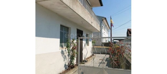 5 غرف نوم منزل في Freixo de Espada a Cinta, Portugal رقم 259481 7